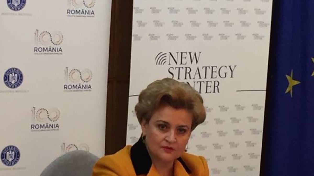 ministrul_mediului_gratiela_gavrilescu_88541900