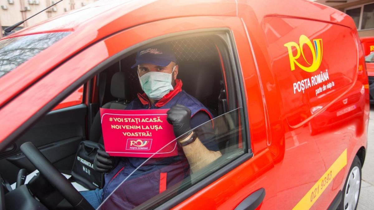 postas_staiacasa_fb_horia_48496900