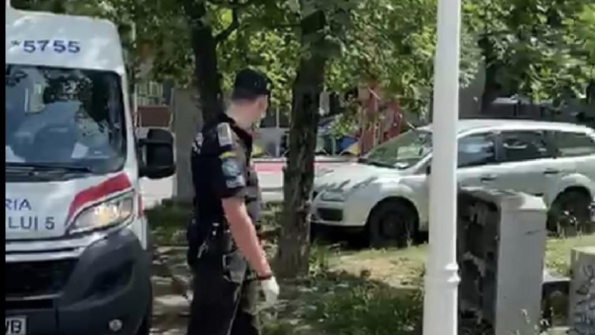 captura-de-ecran-din-2020-06-16-la-17-48-48_12188200