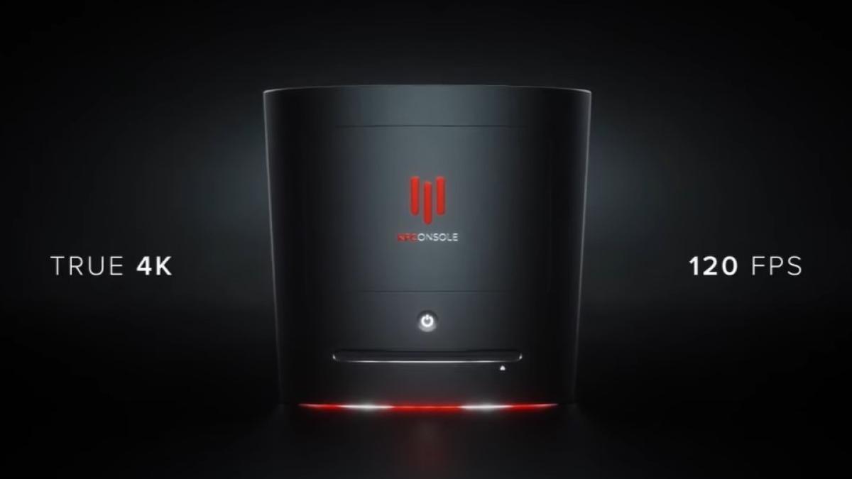 kfc_consola_video_57248600