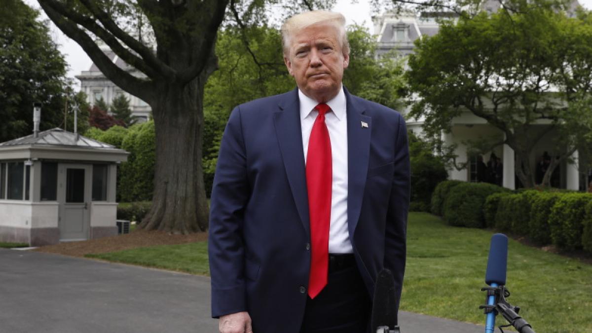 agerpres_13750654_81067300