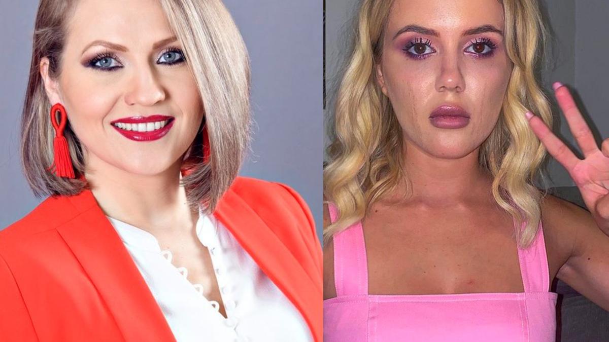 mirela_vaida_emily_92025300