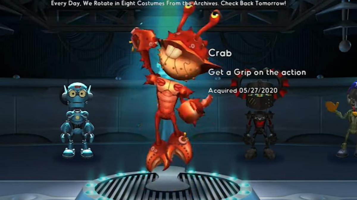 joc_adhd_aprobat_project_evo_38493900