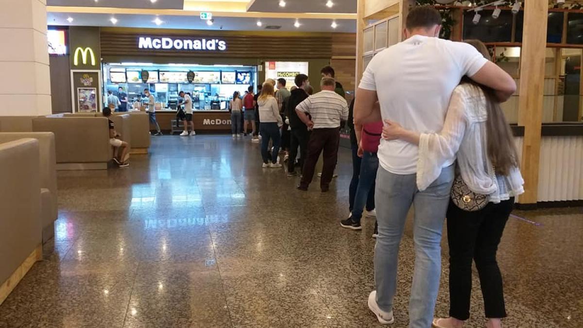 coada-la-mall1_20155600