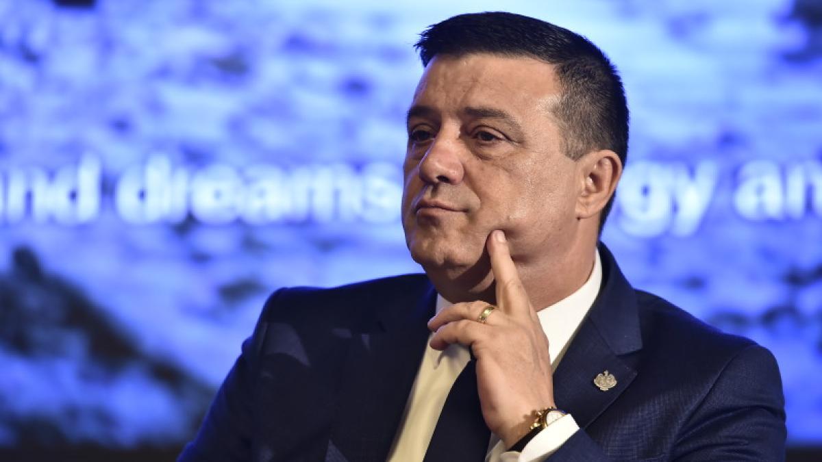 agerpres_12275538_69117700