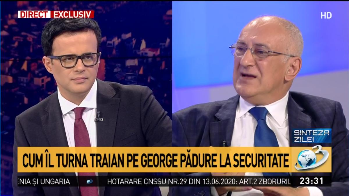 padure-basescu_37571600