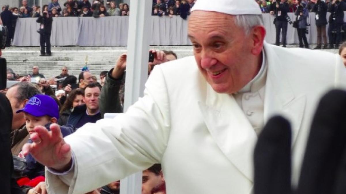 papa_francisc_discurs_postul_mare_0_07740000