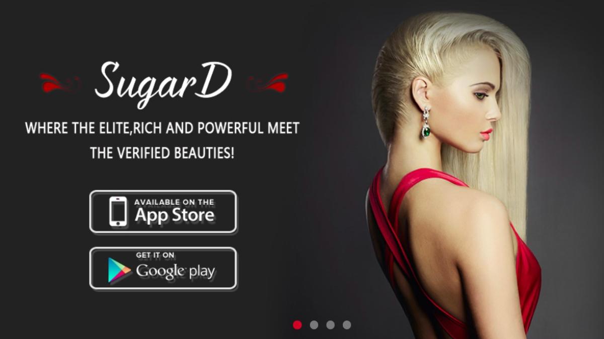 sugar_d_aplicatie_dating_66610800