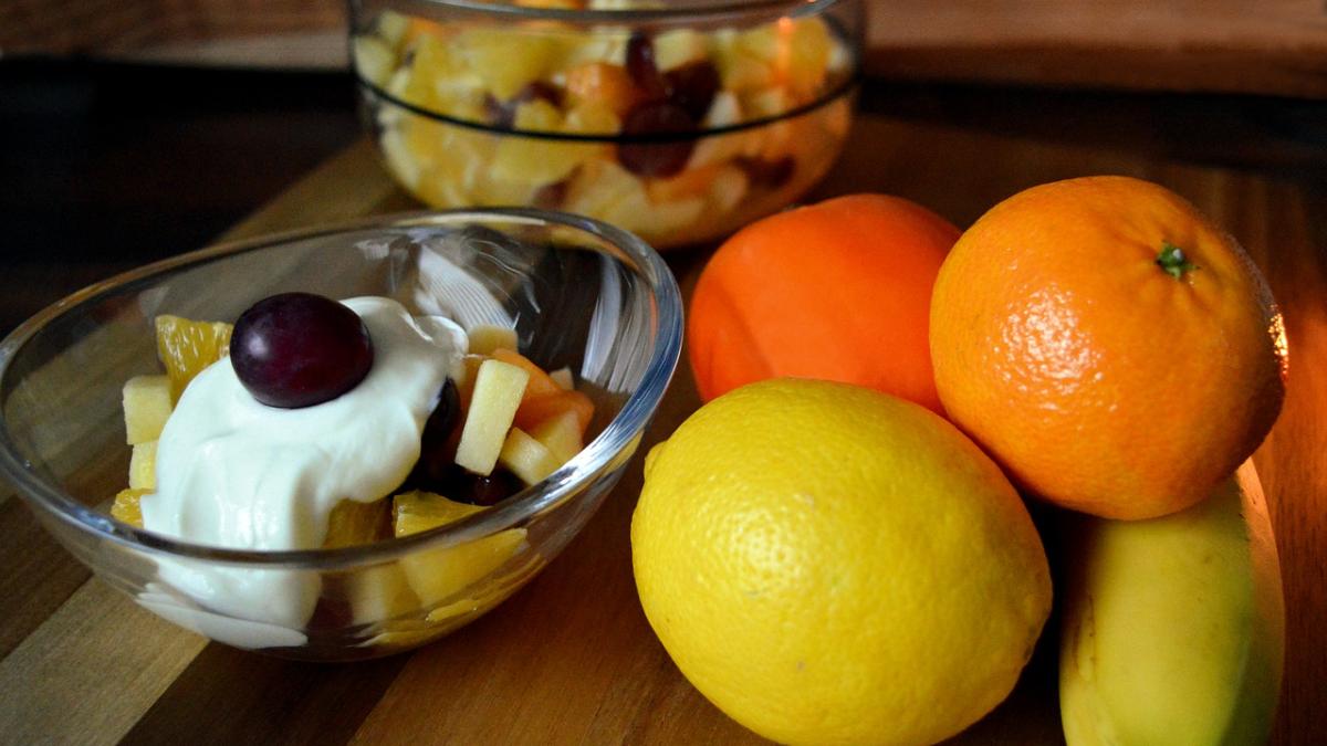 salata-fructe_23493500