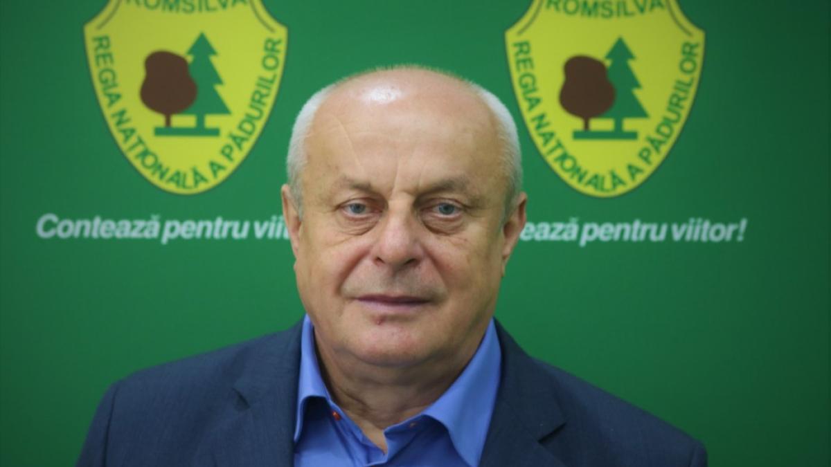 teodor-tigan_34244800