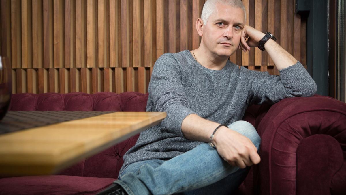 virgil-iantu1_12922300