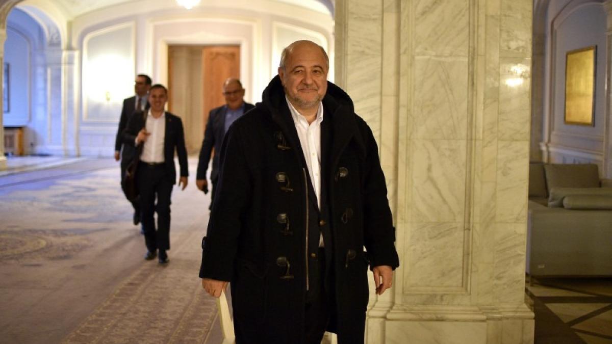 vlad_nistor_76503000