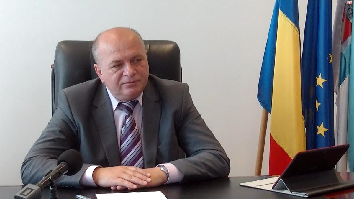 dragosprc-ccprc-a6-chitic_54171000