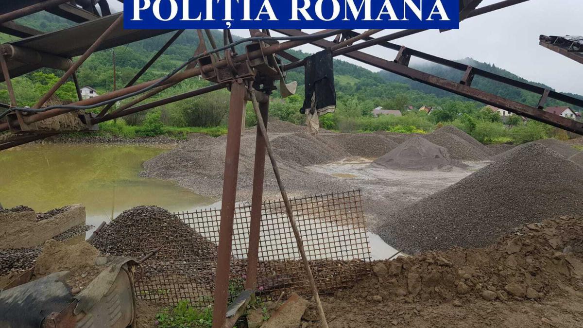 whatsapp-image-2020-06-17-at-16-56-16_62658700