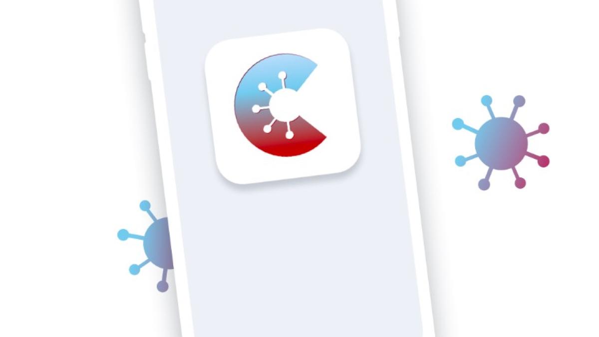 corona_warn_germania_aplicatie_98688200