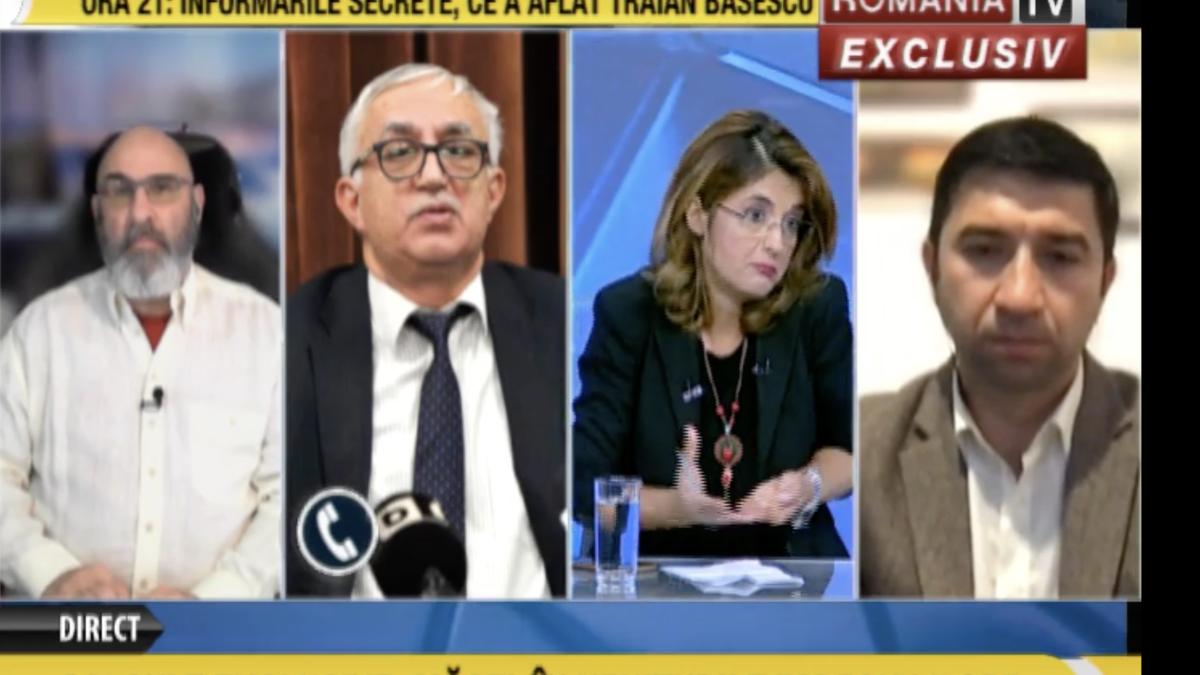 zegrean-cretulescu_67130000