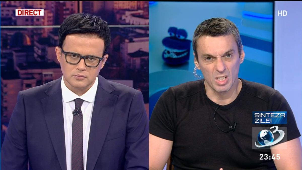 mircea-badea_83748800