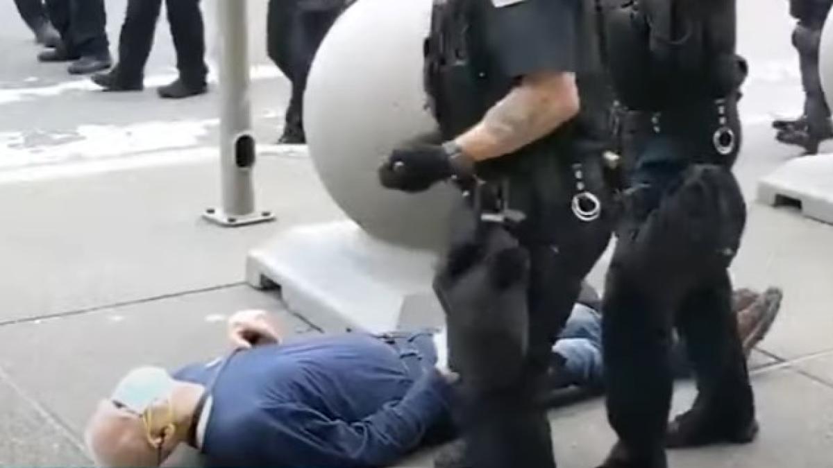 protestatar_cap_spart_sua_09866200