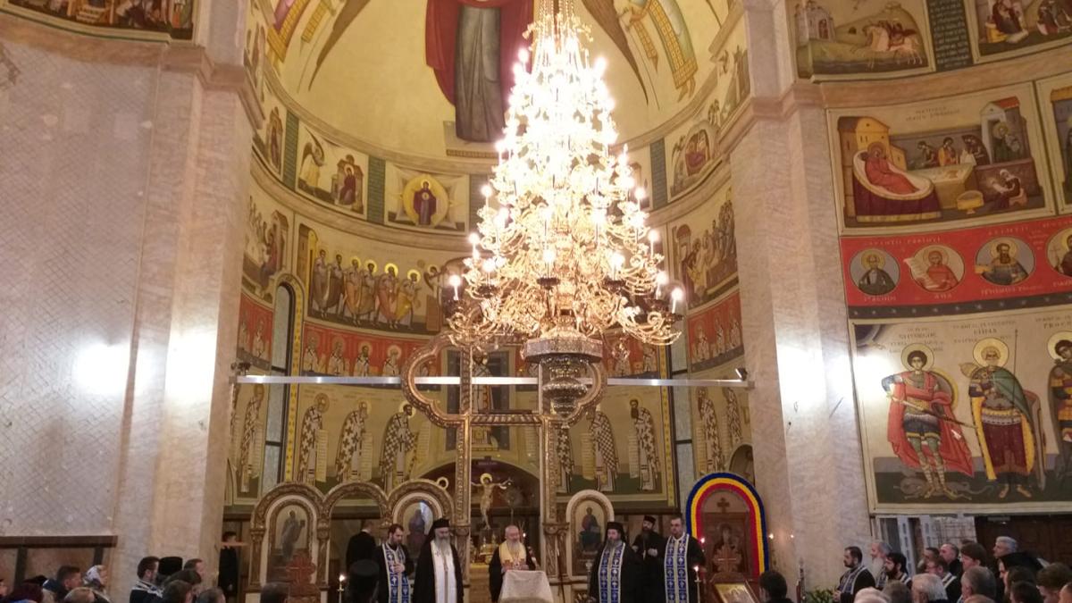 binecuvantare-biserica-noua-nicula_96856400