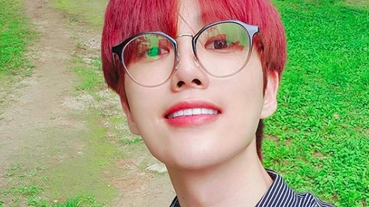 yohan_tst_mort_coreea_60247700