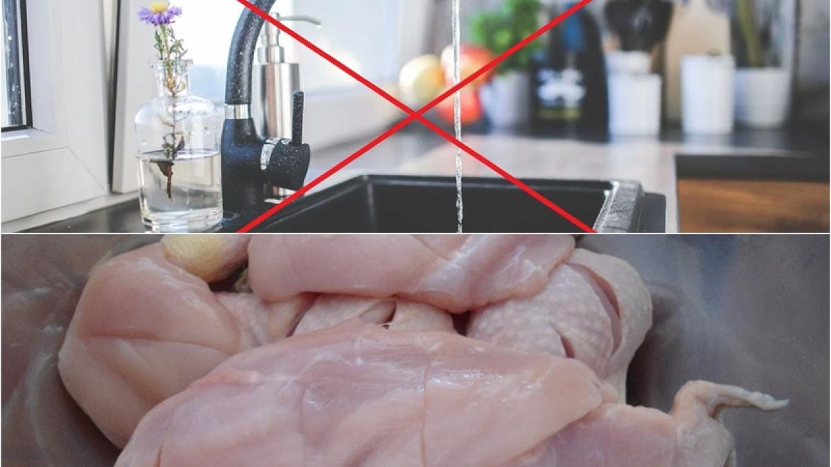 carne-pui-spalat_16021100