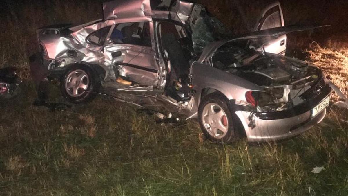 whatsapp-image-2020-06-17-at-23-47-28_31493100