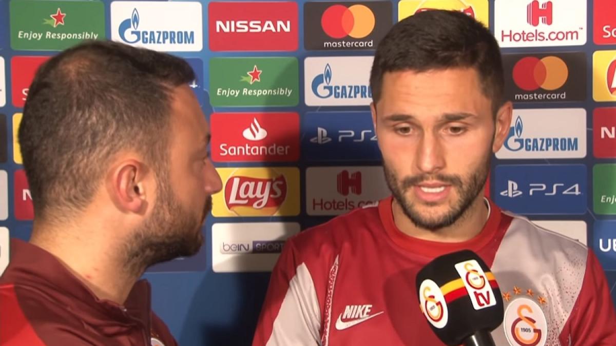 florin_andone_galatasaray_intrv_cpv_60195300