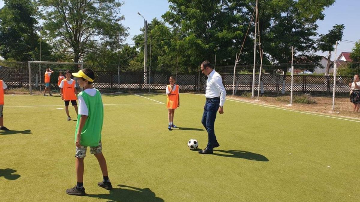 bogdan_matei_fotbal_06254800