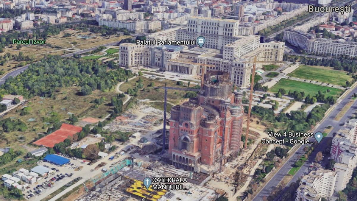 catedrala_mantuirii_parlament_bucuresti_99661600