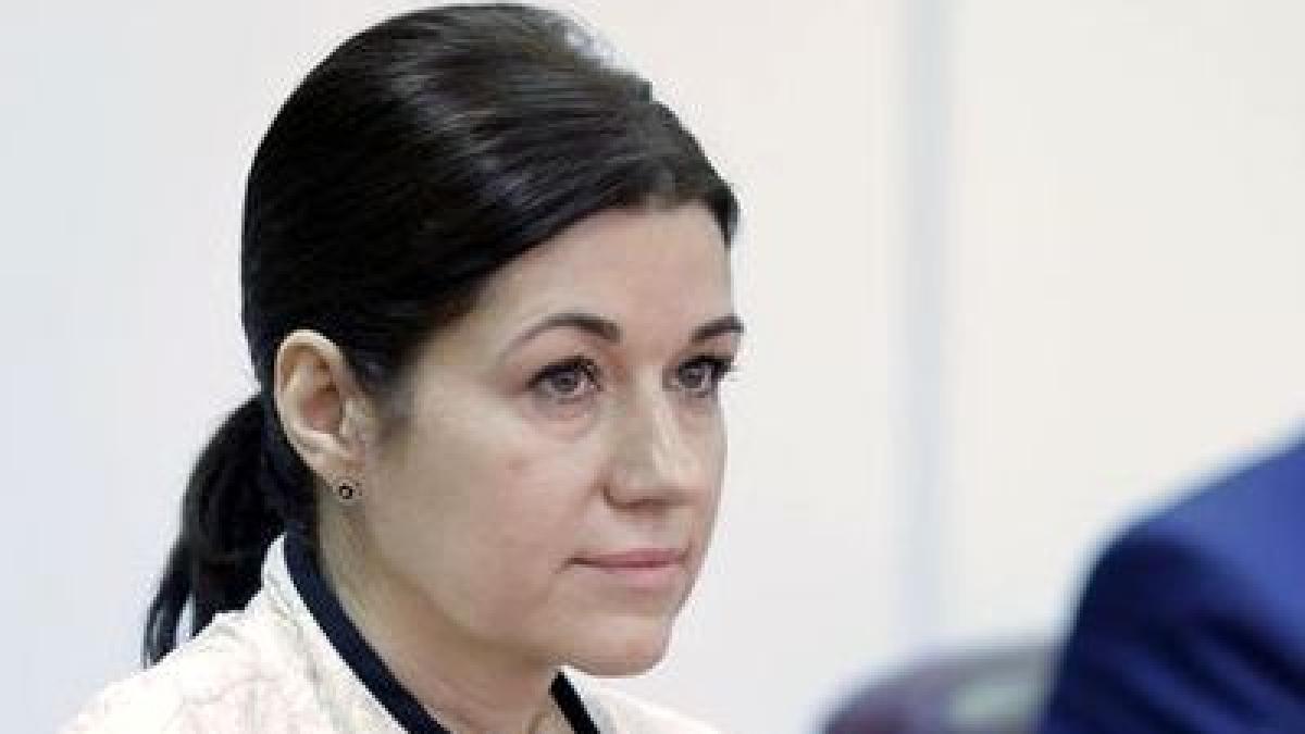 corina_corbu_11870000