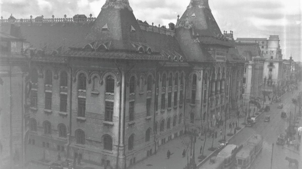 104296935_2809503065826038_921877722347328699_o_39606300