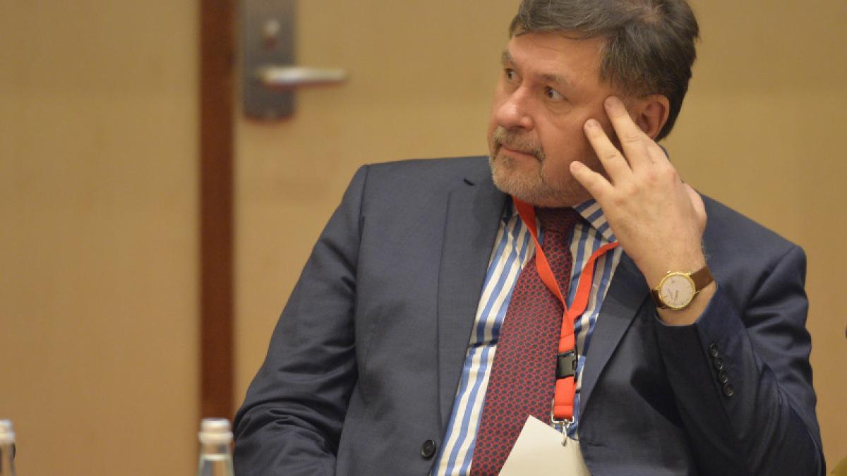 alexandru_rafila_agerpres_4_52923400