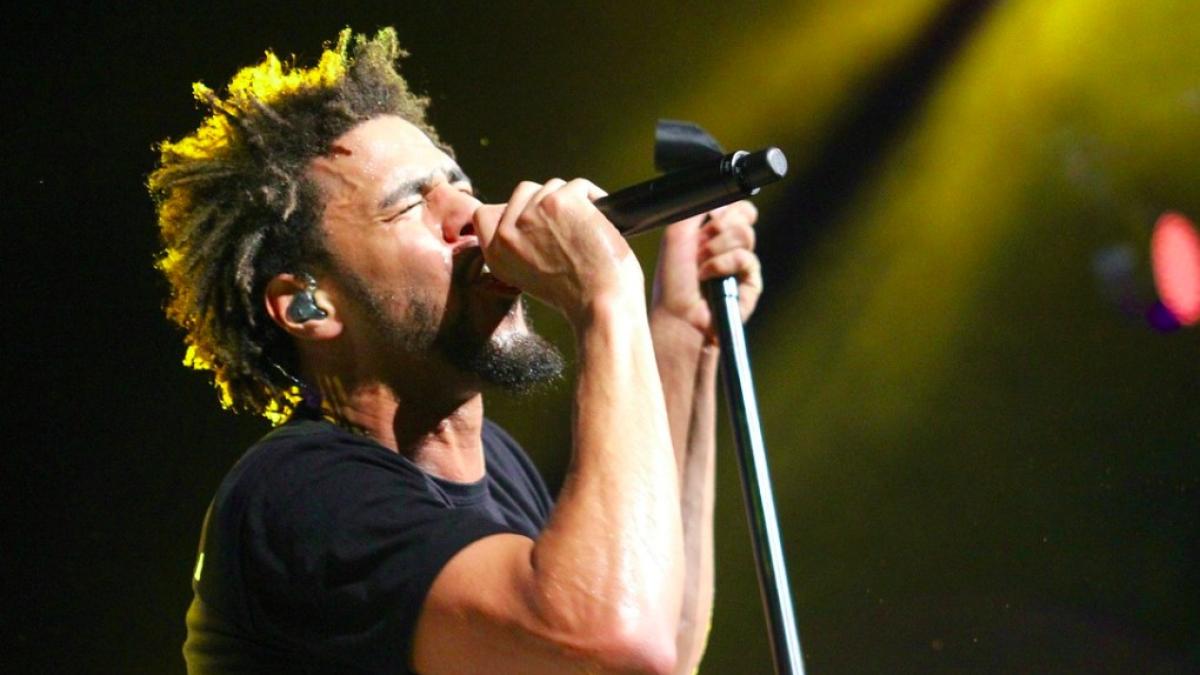 j_cole_snow_on_tha_bluff_37524100