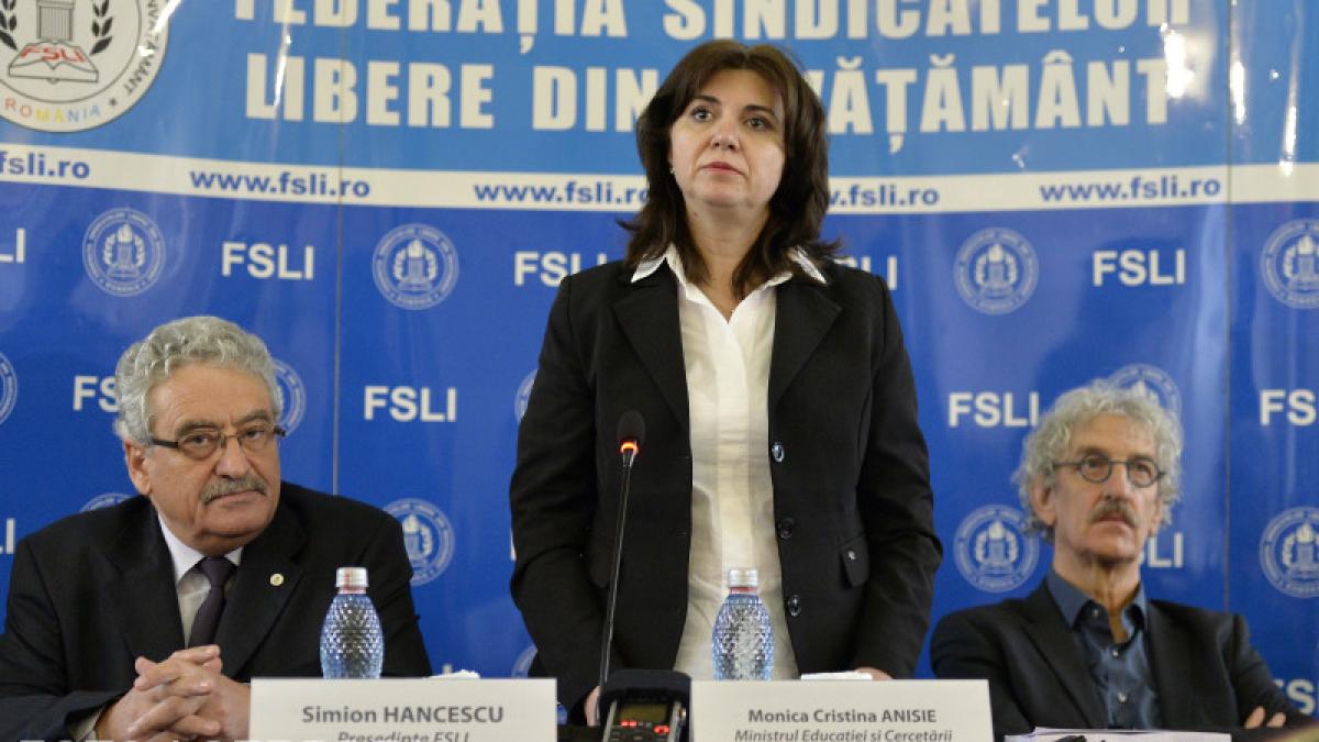 hancescu_anisie_fsli_23771900