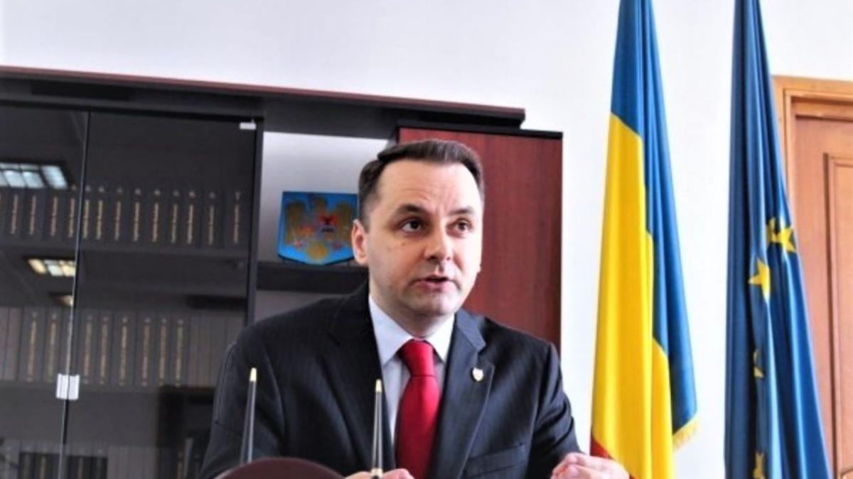 cristian_vasile_lungu_49089800