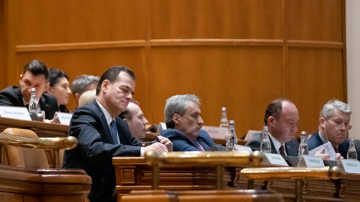 orban-parlament-gov_66804700