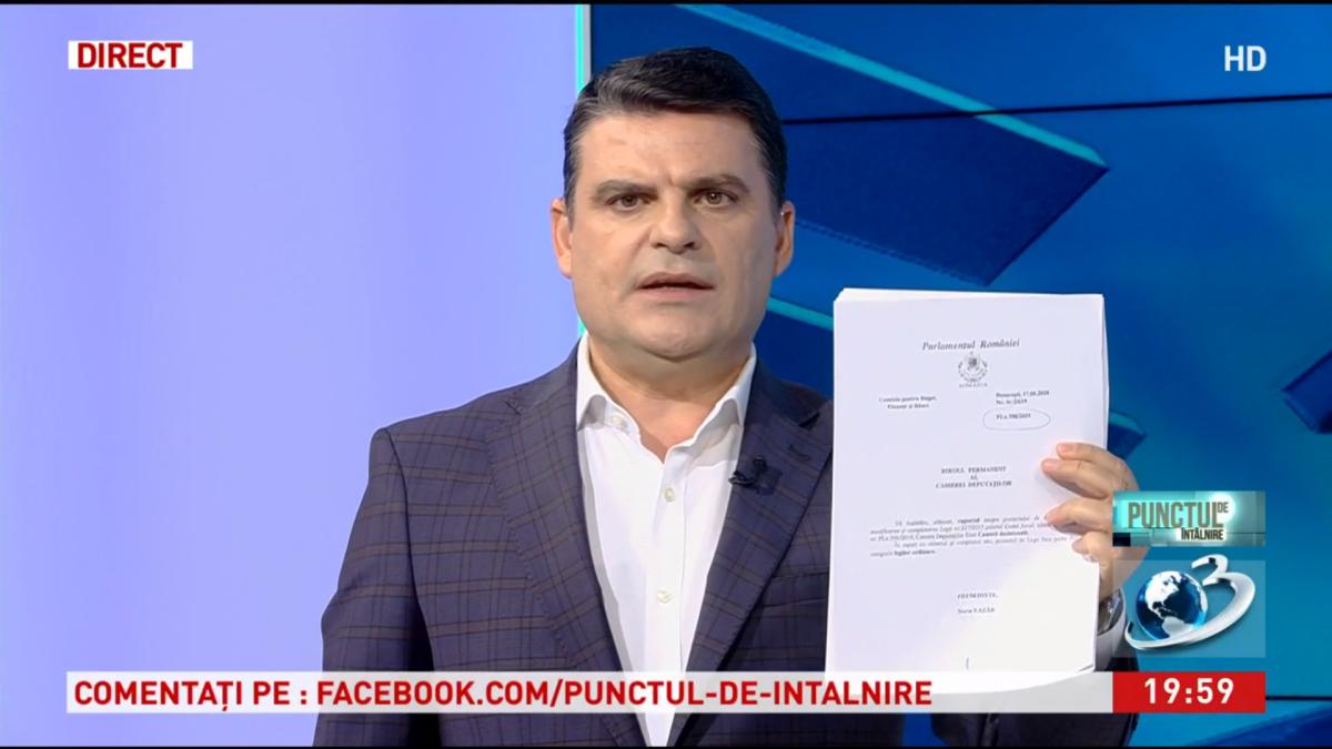 radu-tudor-pensii-speciale_46908100