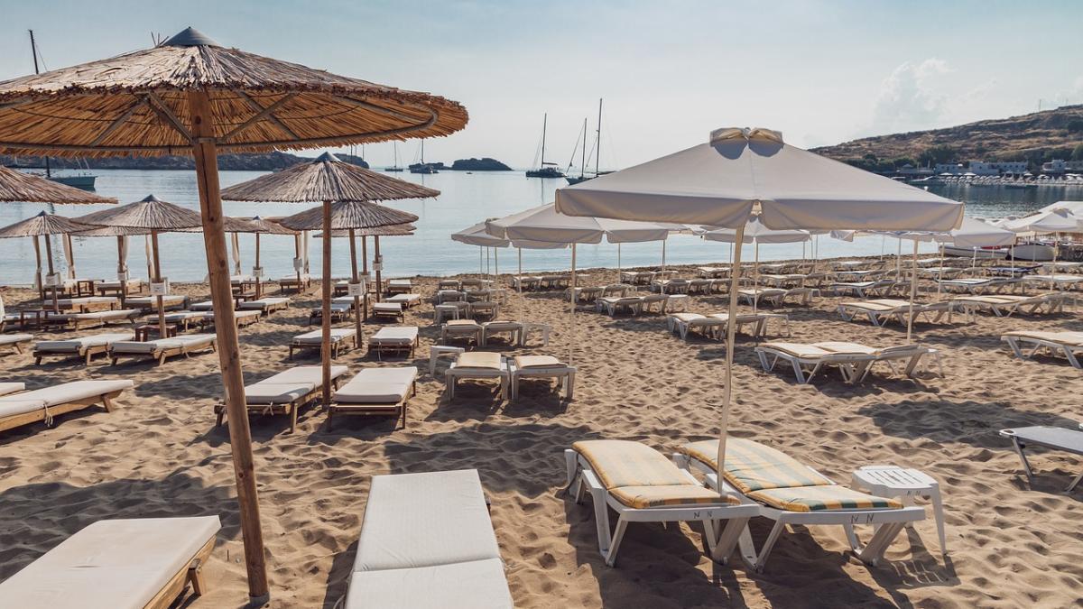 rodos-grecia_59499400