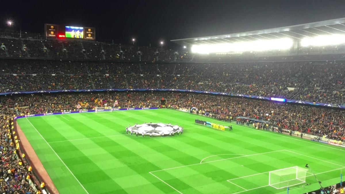camp_nou_champions_league_uefa_87615300
