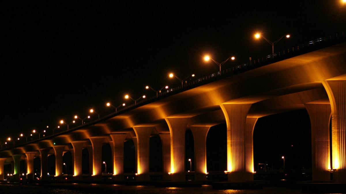 bridge-1512253_1920_49234000