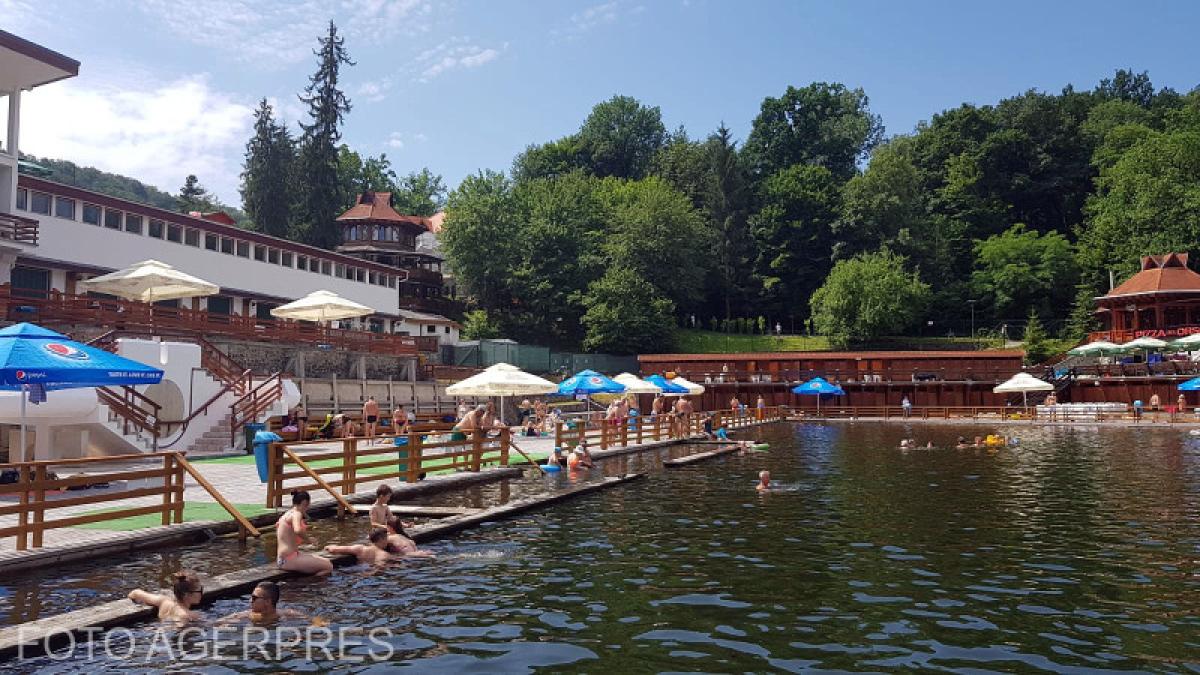 lacul_ursu_sovata_67167400