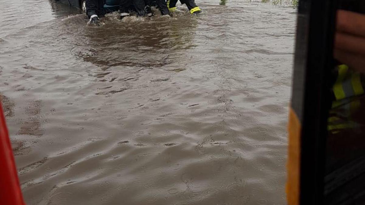 inundatie-brasov-2_23665600