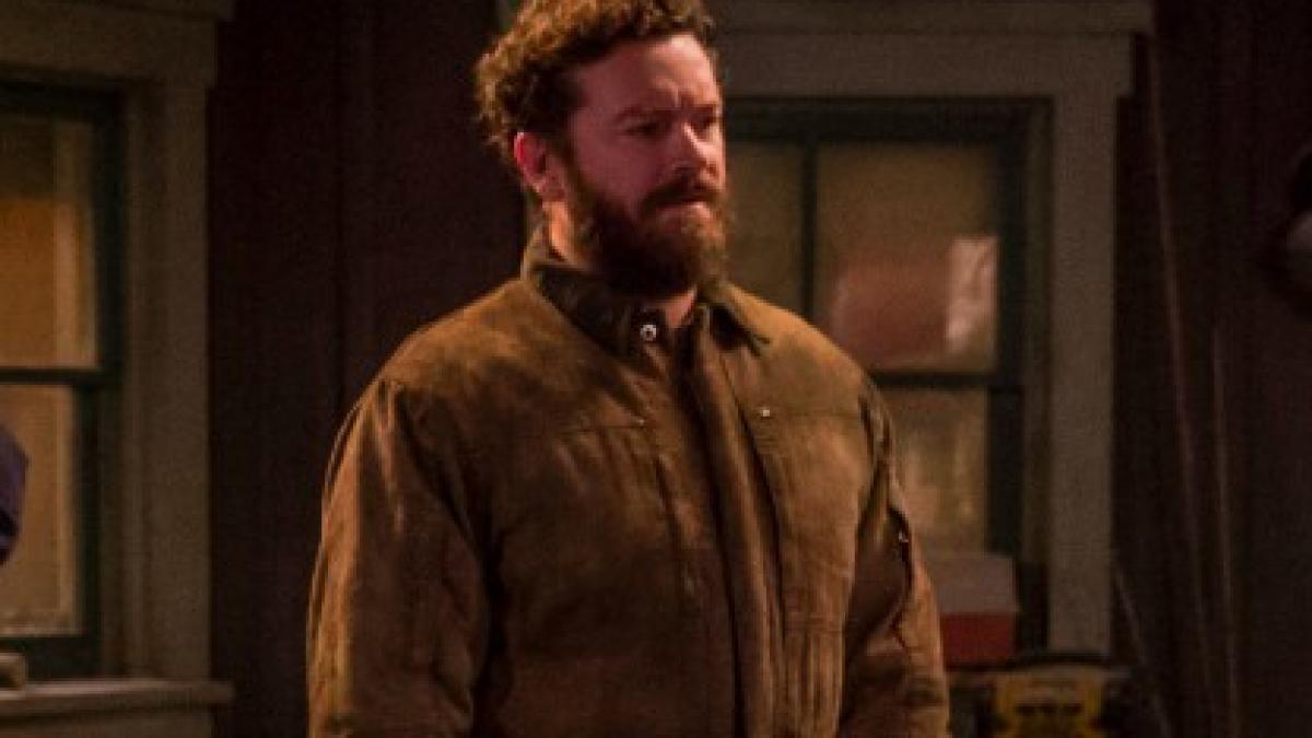 danny_masterson_arestat_17834700