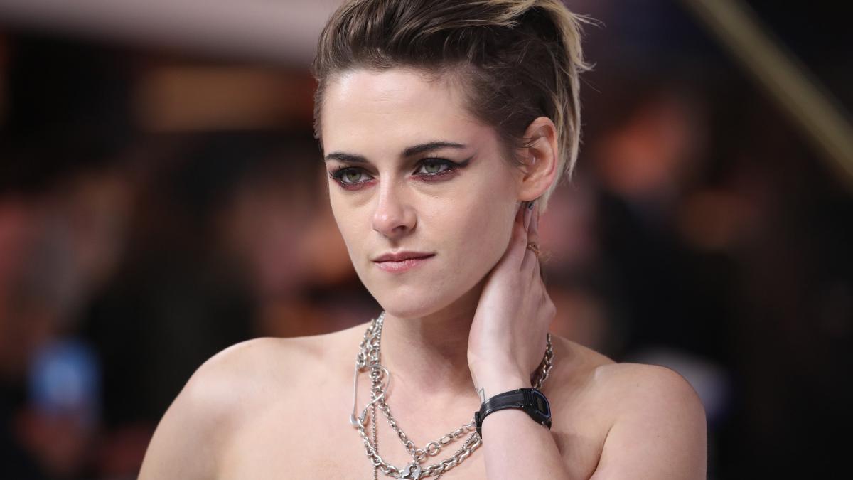 kristen-stewart_51407300