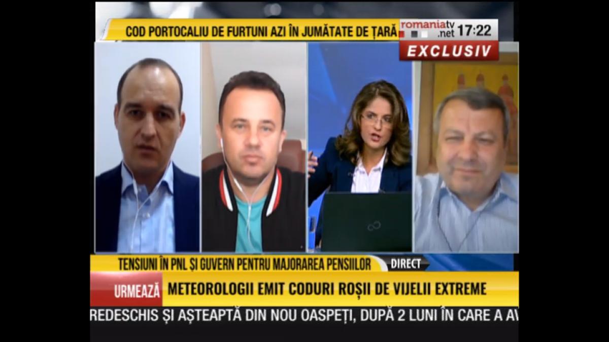 andreea_cretulescu_dan_vilceanu_04976600