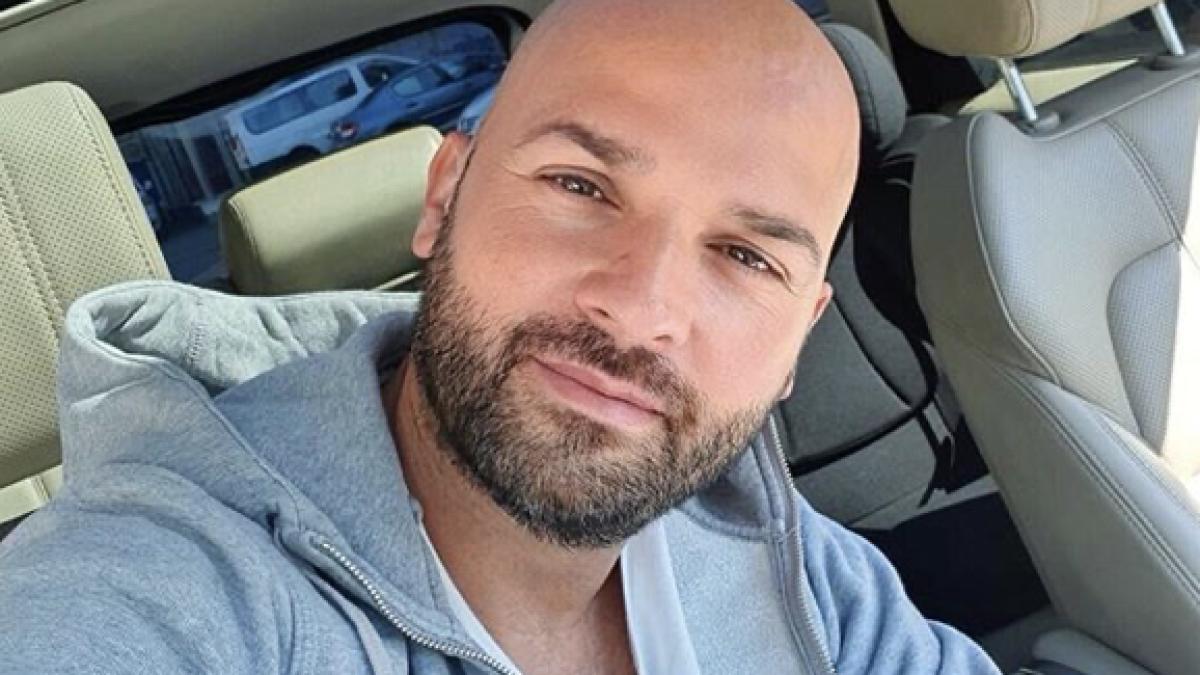 andrei-stefanescu_38943100