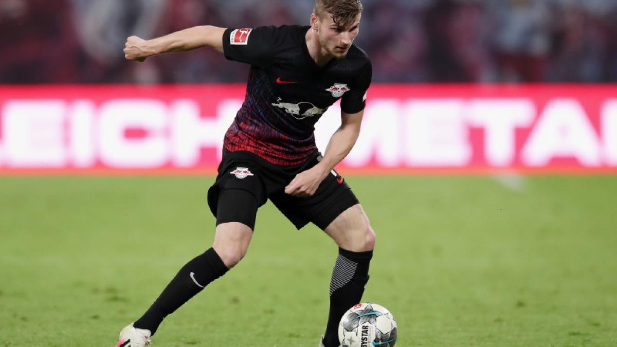 timo_werner_rb_leipzig_99021600