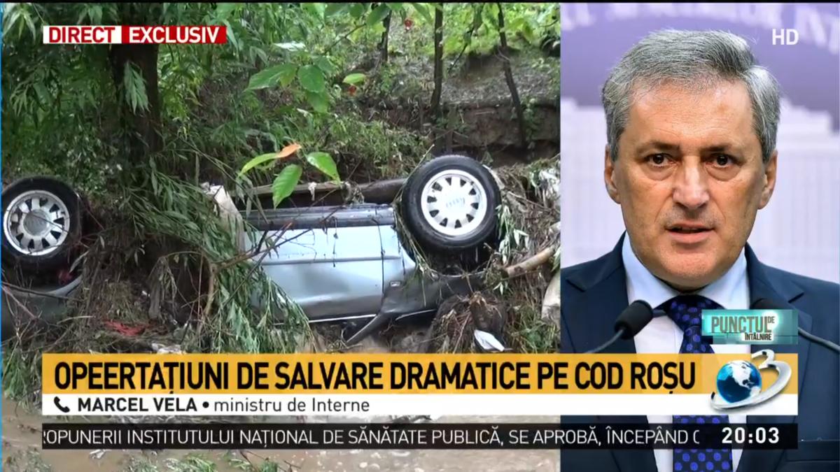 marcel-vela_90316200