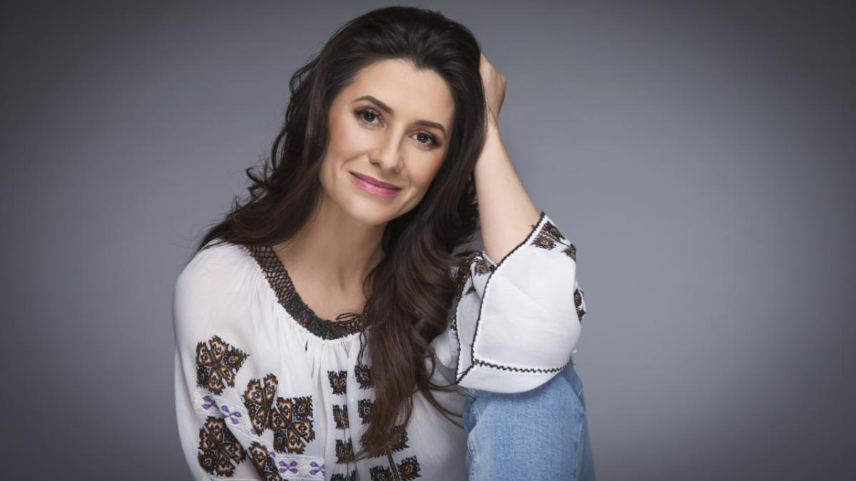 iuliana_tudor_ie_10805800