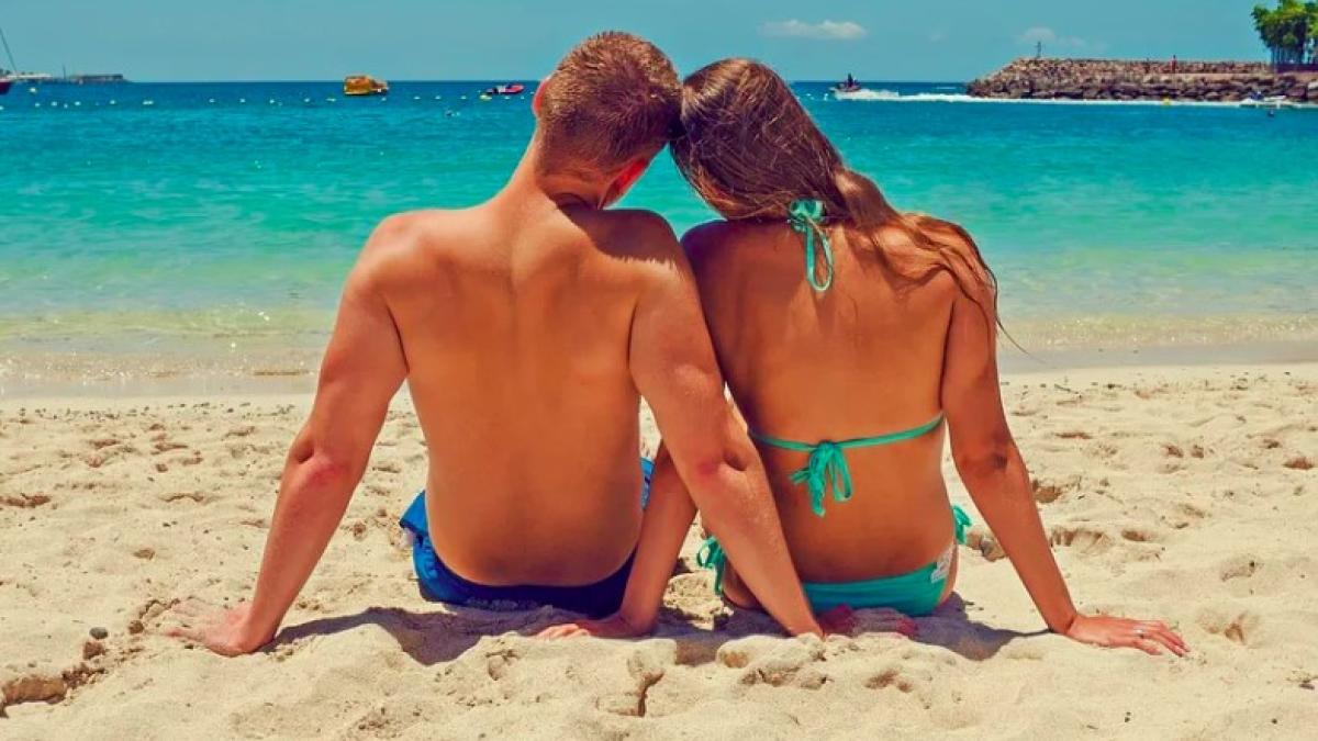 poza_instagram_algoritm_piele_84690100